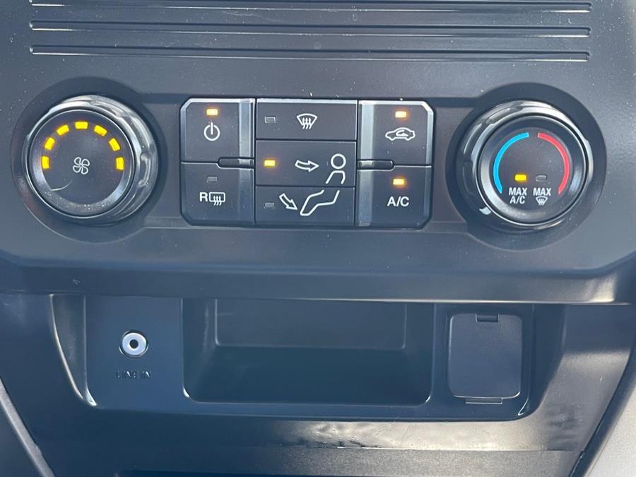 2019 Ford F-350 Super Duty XL - Photo 16