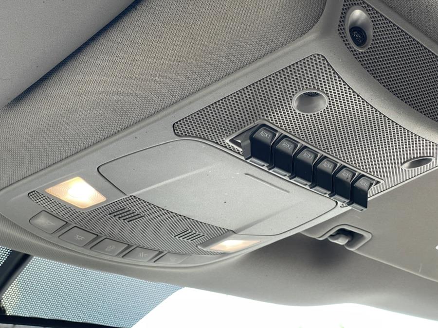 2019 Ford F-350 Super Duty XL - Photo 24