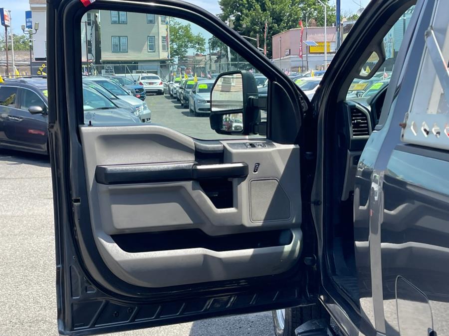 2019 Ford F-350 Super Duty XL - Photo 8