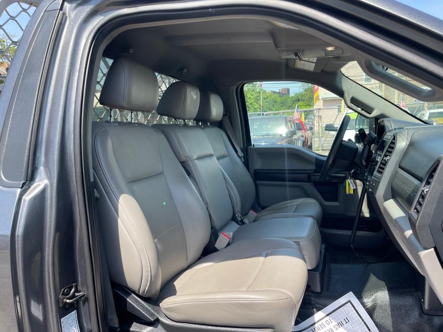 2019 Ford F-350 Super Duty XL - Photo 12