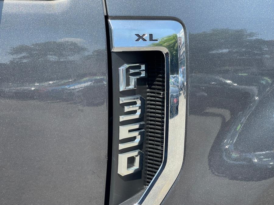 2019 Ford F-350 Super Duty XL - Photo 26