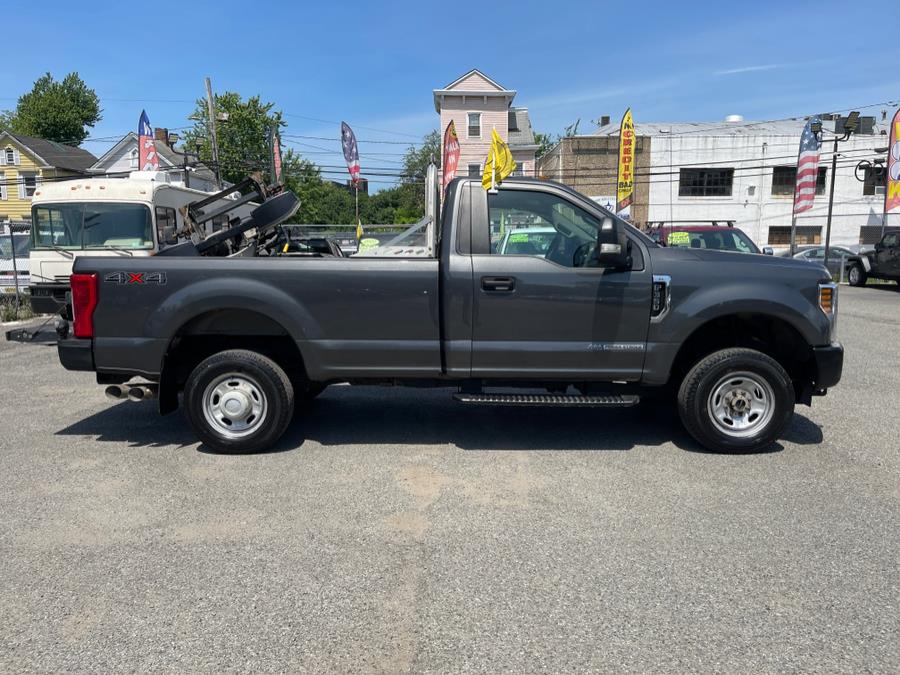 2019 Ford F-350 Super Duty XL - Photo 7