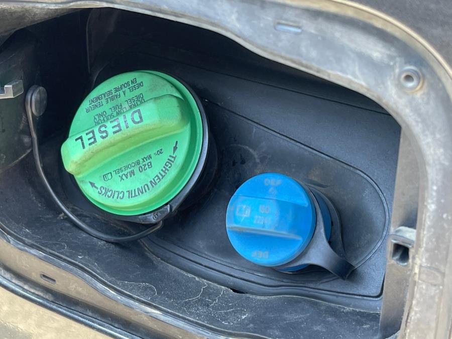 2019 Ford F-350 Super Duty XL - Photo 29