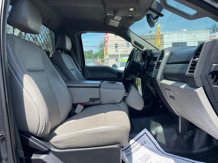 2019 Ford F-350 Super Duty XL - Photo 11