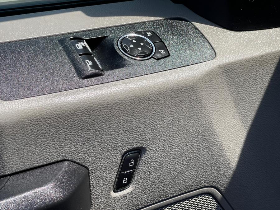 2019 Ford F-350 Super Duty XL - Photo 27