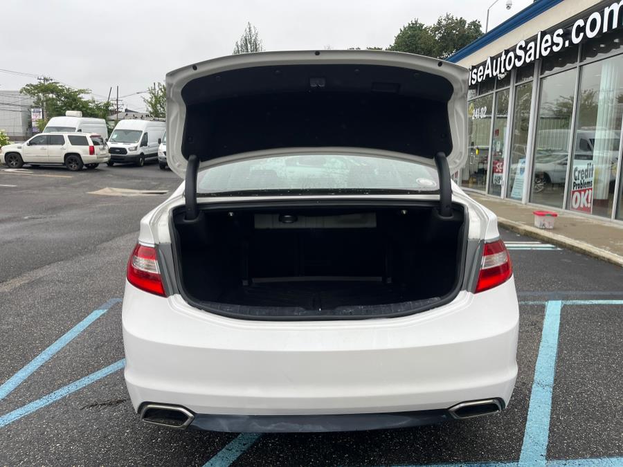 2017 Hyundai Azera Base - Photo 30