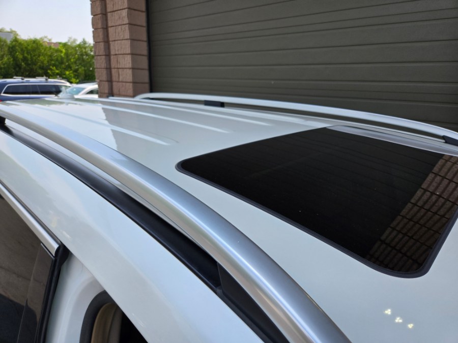 2013 Mercedes-Benz GL-Class GL350 - Photo 53