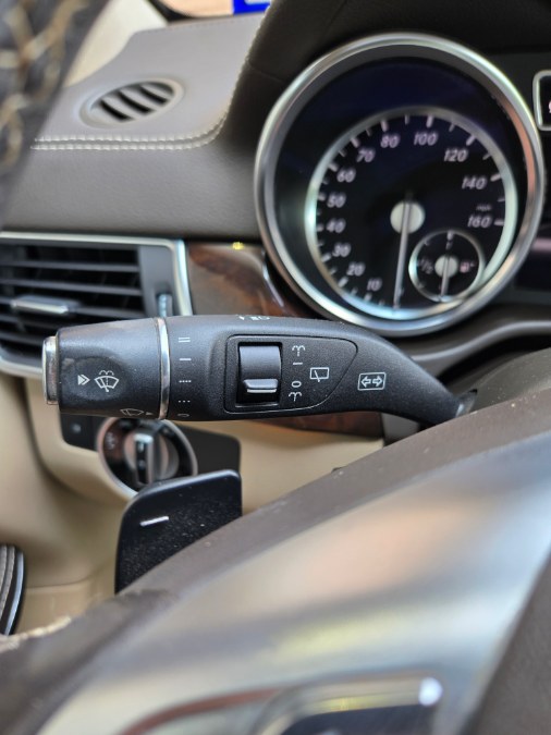 2013 Mercedes-Benz GL-Class GL350 - Photo 15