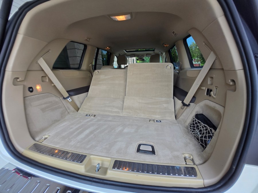 2013 Mercedes-Benz GL-Class GL350 - Photo 40