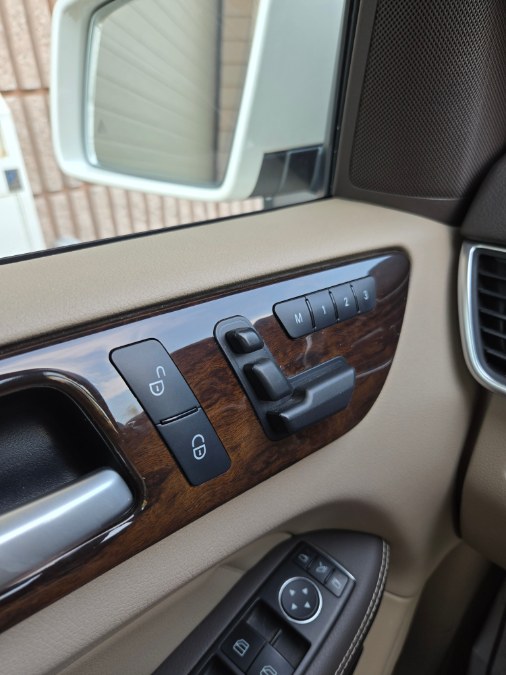 2013 Mercedes-Benz GL-Class GL350 - Photo 16