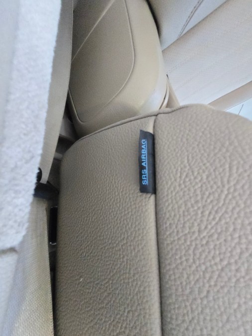 2013 Mercedes-Benz GL-Class GL350 - Photo 34