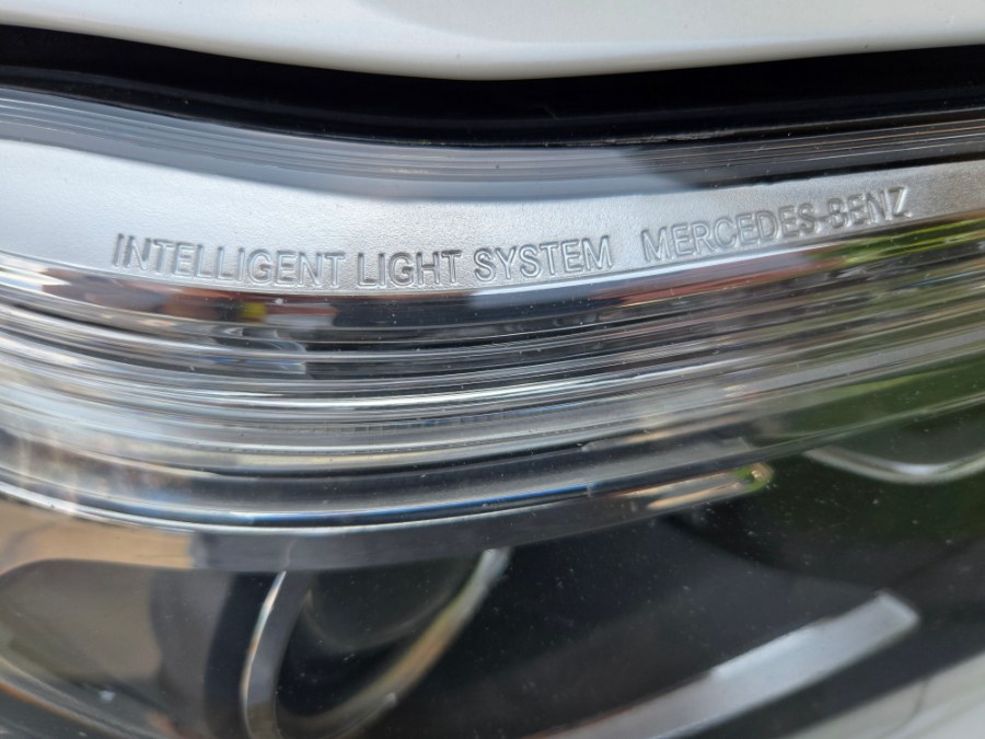 2013 Mercedes-Benz GL-Class GL350 - Photo 54