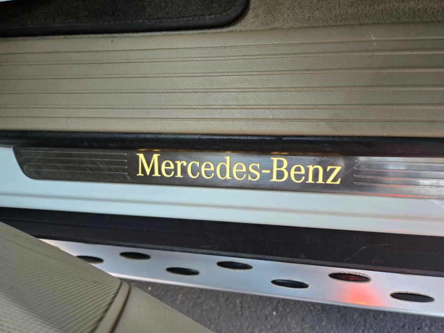 2013 Mercedes-Benz GL-Class GL350 - Photo 19