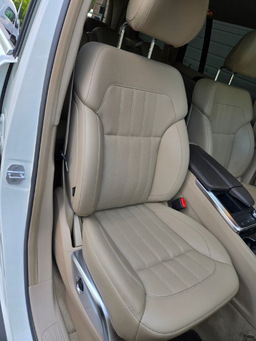 2013 Mercedes-Benz GL-Class GL350 - Photo 50