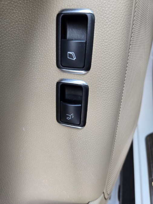 2013 Mercedes-Benz GL-Class GL350 - Photo 18