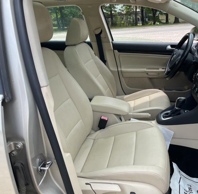 2013 Volkswagen Jetta SportWagen 2.0L TDI DSG's photo