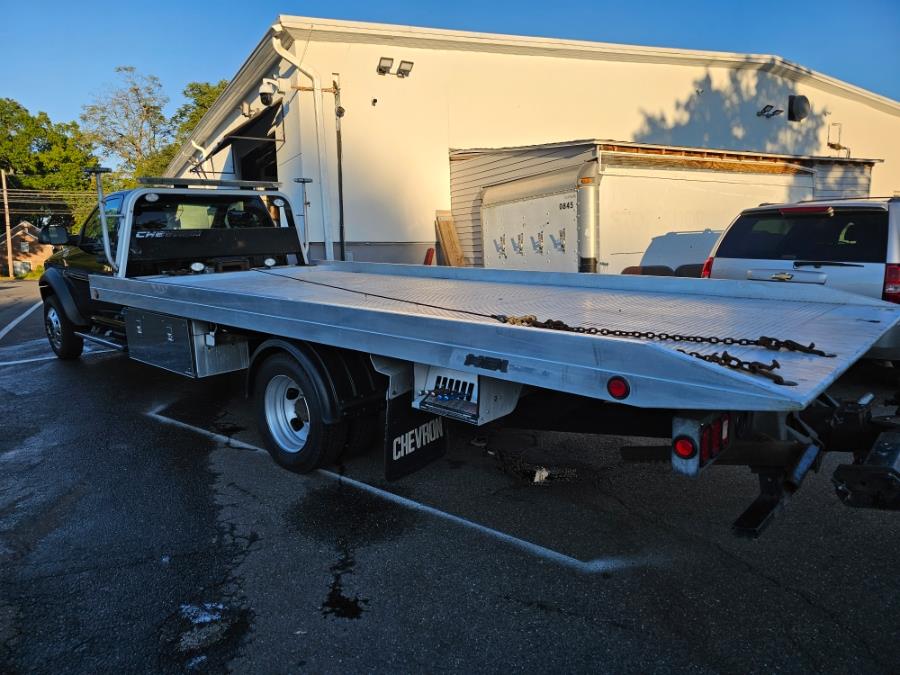 2015 RAM 5500's photo