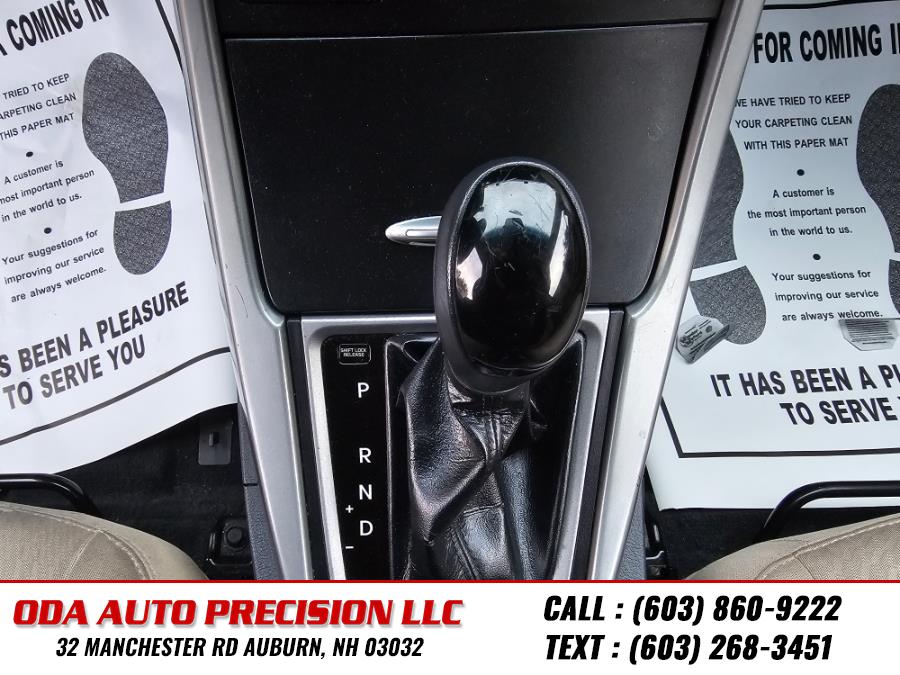2014 Hyundai Elantra SE - Photo 16