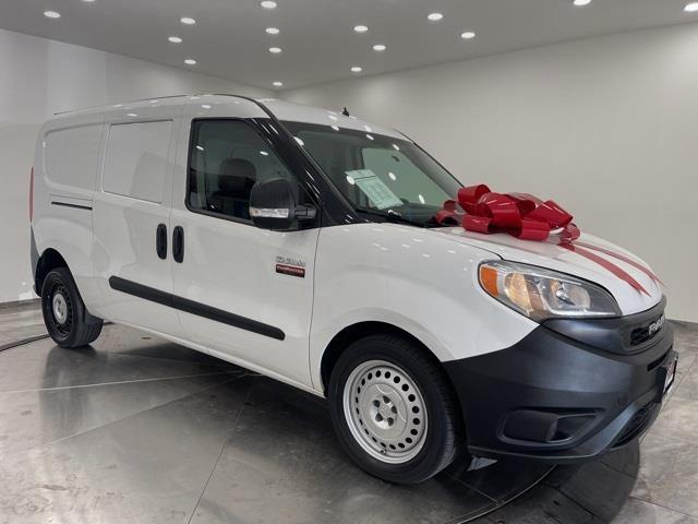 2021 Ram Promaster City Tradesman, available for sale in Maple Shade, New Jersey | Car Revolution. Maple Shade, New Jersey