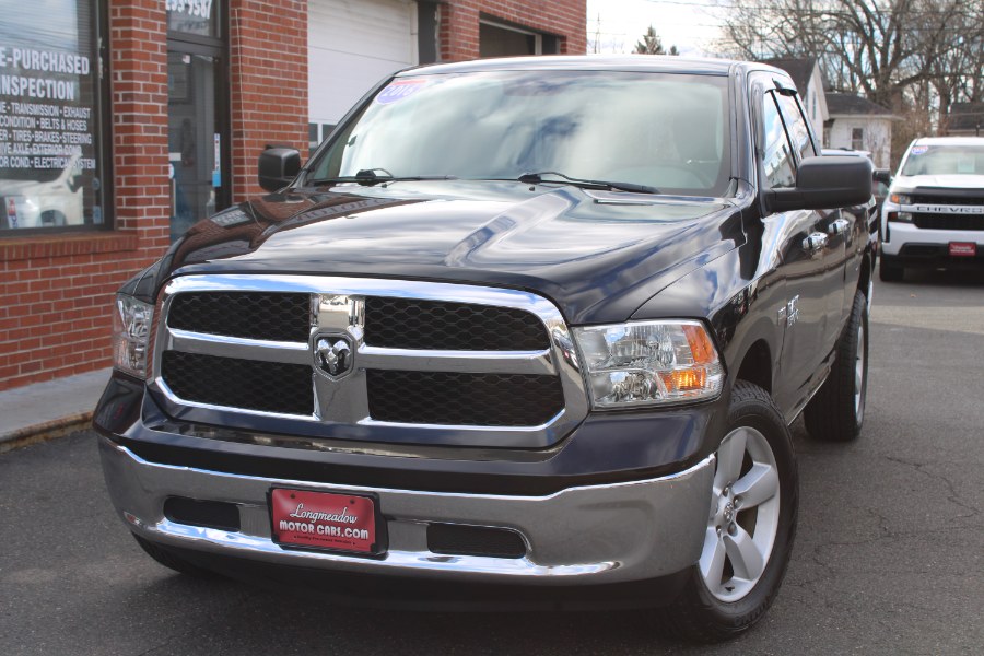 Used Great place to buy a vehicle