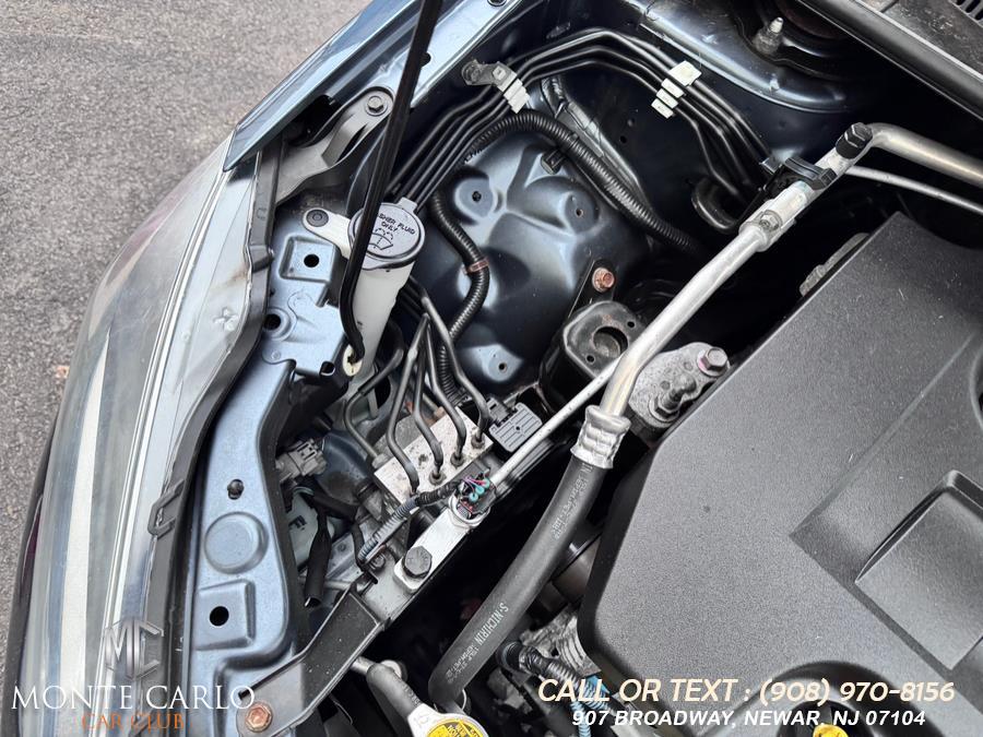 2016 Toyota Corolla LE - Photo 45