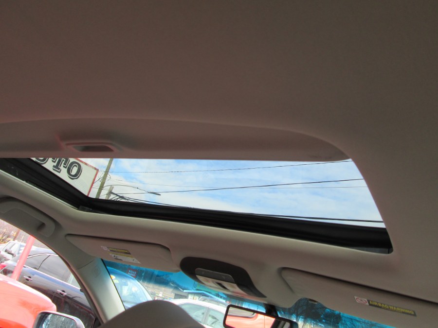 2012 Acura MDX Base - Photo 9