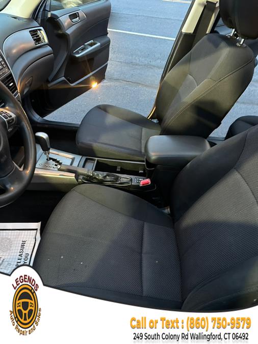 2014 Ford Explorer Limited - Photo 15