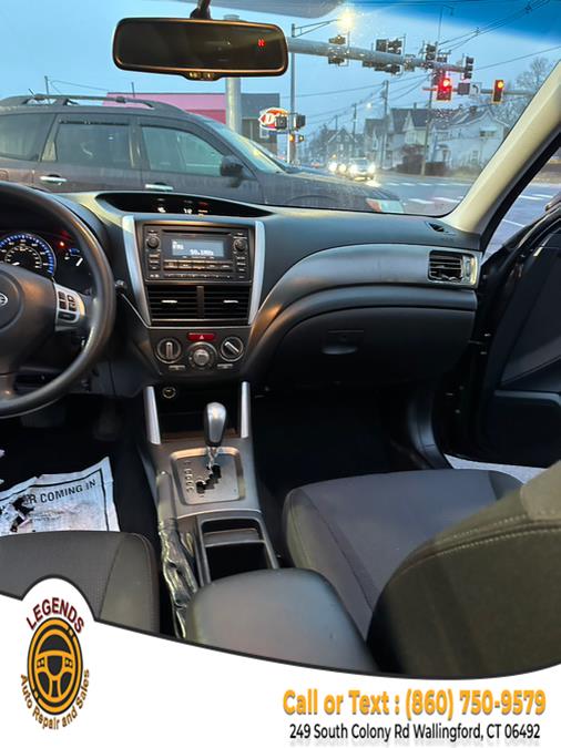 2014 Ford Explorer Limited - Photo 3
