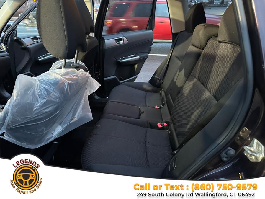 2014 Ford Explorer Limited - Photo 14