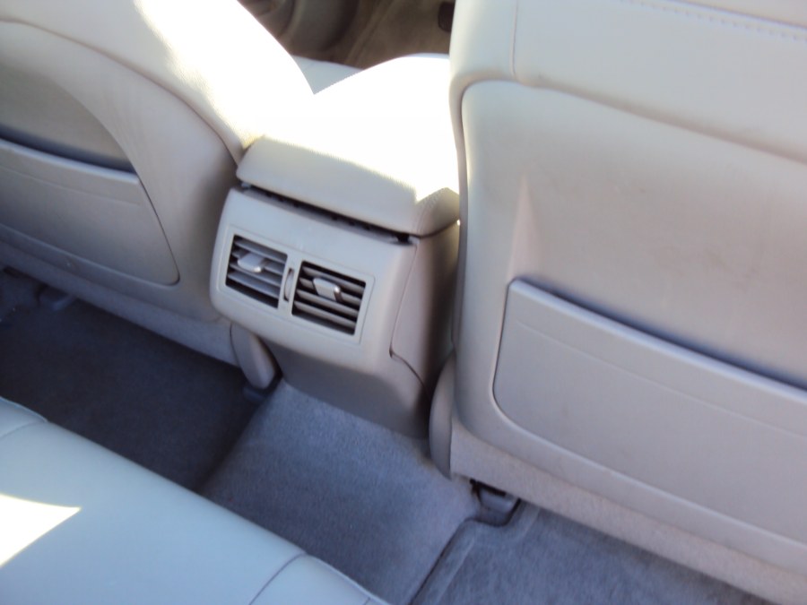 2008 Toyota Camry XLE - Photo 27