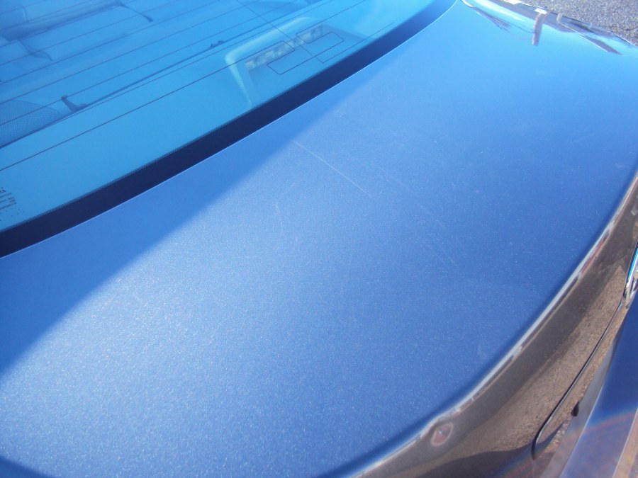 2008 Toyota Camry XLE - Photo 12