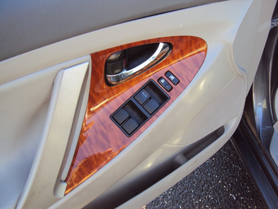 2008 Toyota Camry XLE - Photo 15