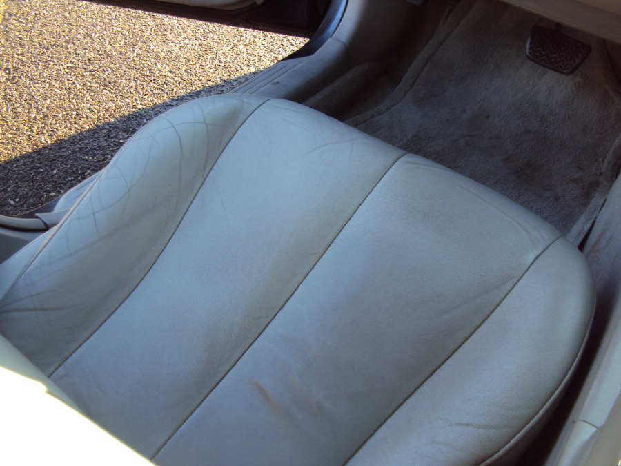 2008 Toyota Camry XLE - Photo 24