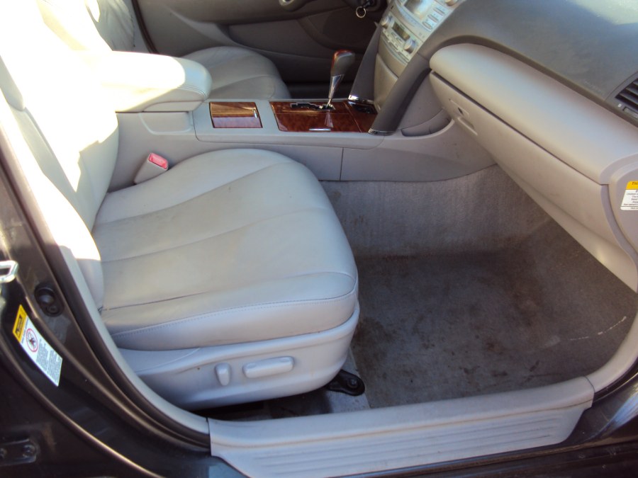 2008 Toyota Camry XLE - Photo 28
