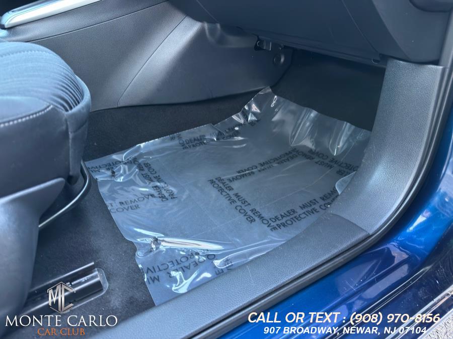 2017 Nissan Sentra SV - Photo 27