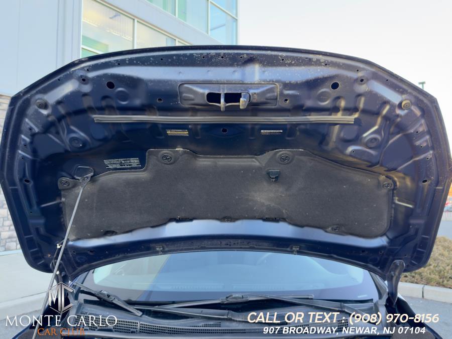 2017 Nissan Sentra SV - Photo 64