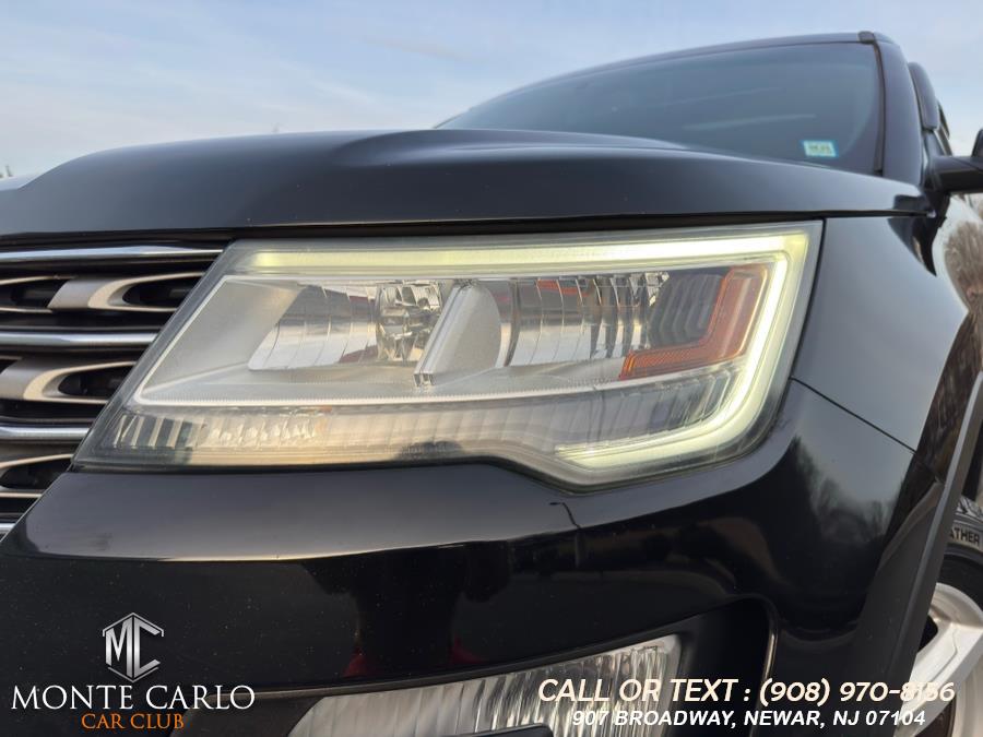 2016 Ford Explorer XLT - Photo 72
