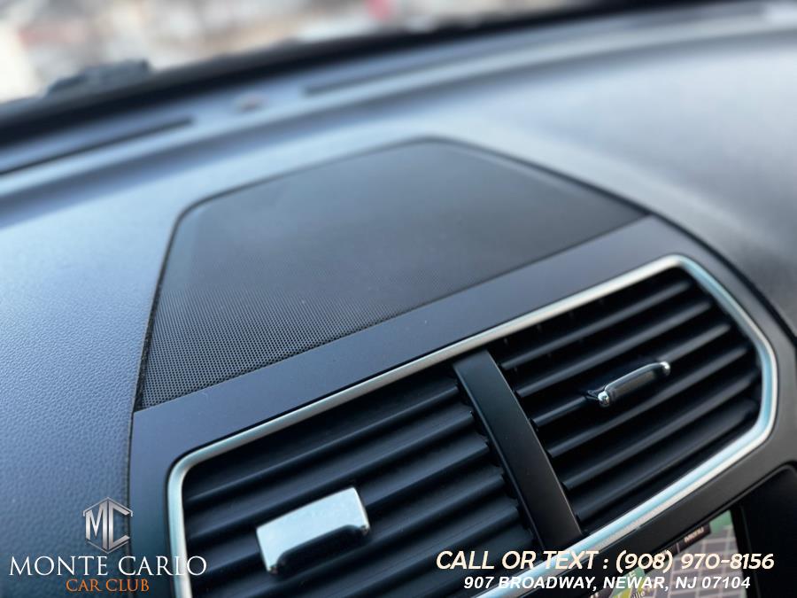 2016 Ford Explorer XLT - Photo 63