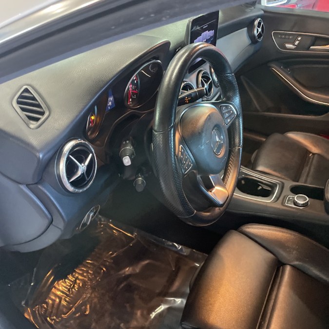 2019 Mercedes-Benz CLA CLA250 - Photo 15
