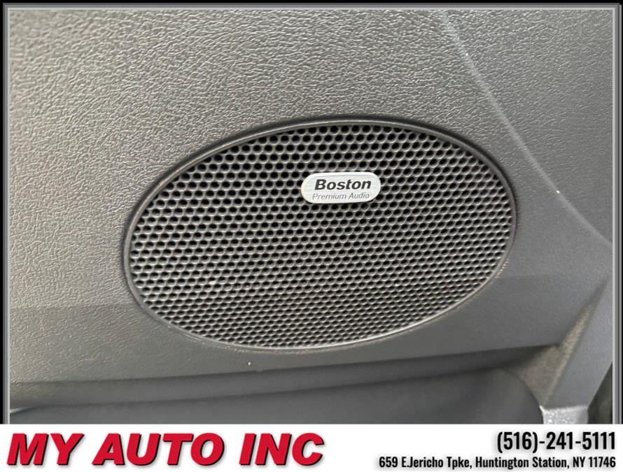 2010 Jeep Grand Cherokee Laredo - Photo 26