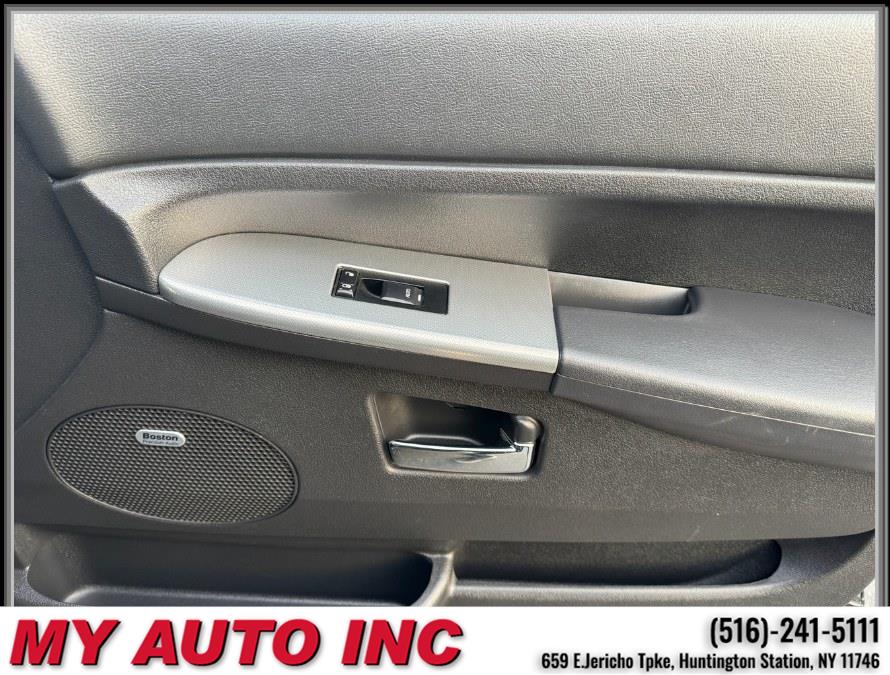2010 Jeep Grand Cherokee Laredo - Photo 30