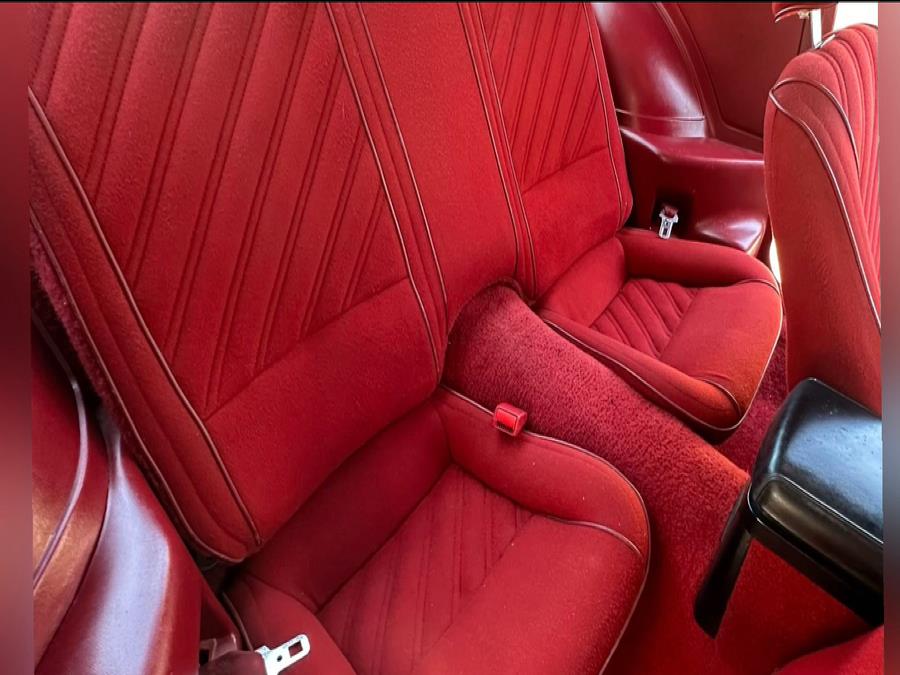 1987 Chevrolet Camaro - Photo 15