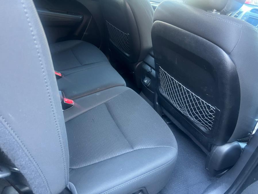 2014 Kia Sorento LX - Photo 10