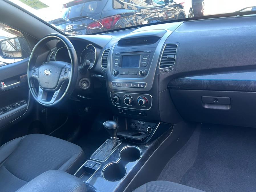 2014 Kia Sorento LX - Photo 15