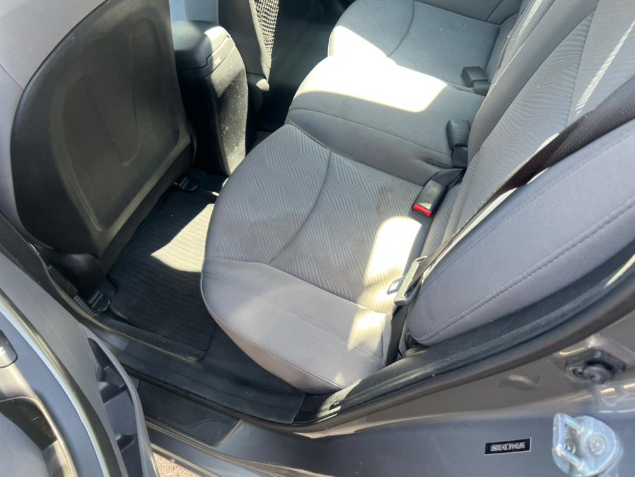 2013 Hyundai Elantra GLS - Photo 8