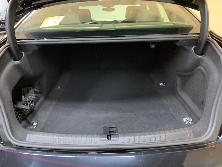 2021 Audi A6 Premium - Photo 47