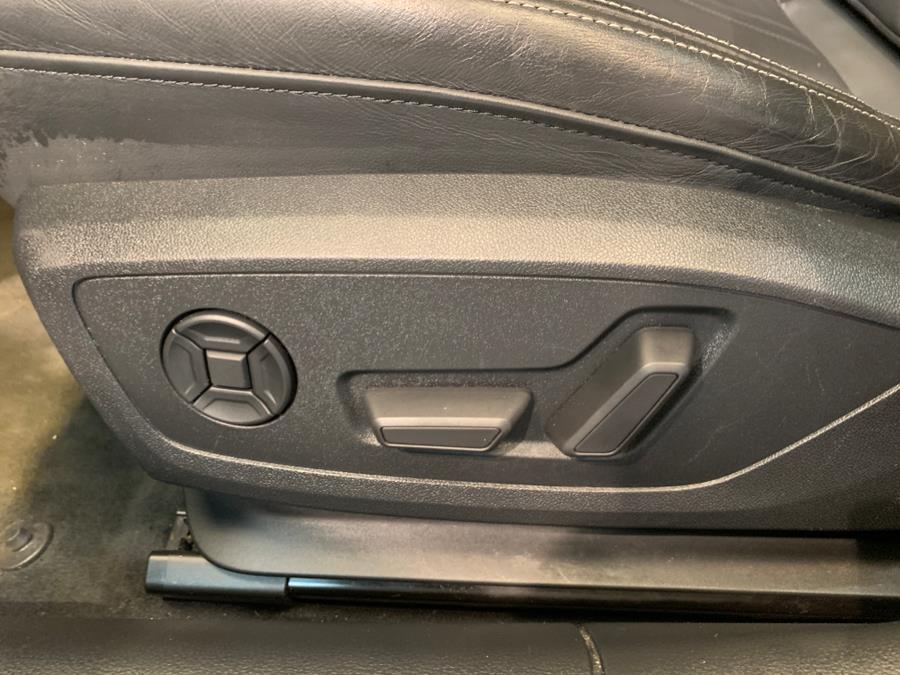 2021 Audi A6 Premium - Photo 18