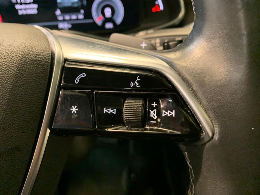 2021 Audi A6 Premium - Photo 22