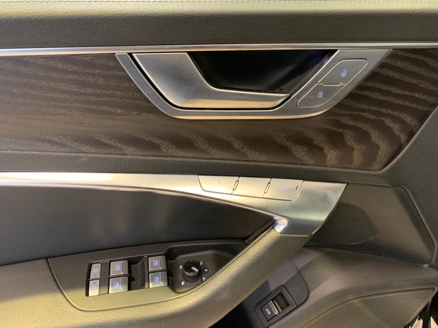 2021 Audi A6 Premium - Photo 14