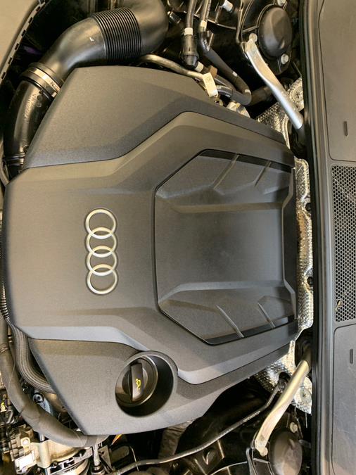 2021 Audi A6 Premium - Photo 60